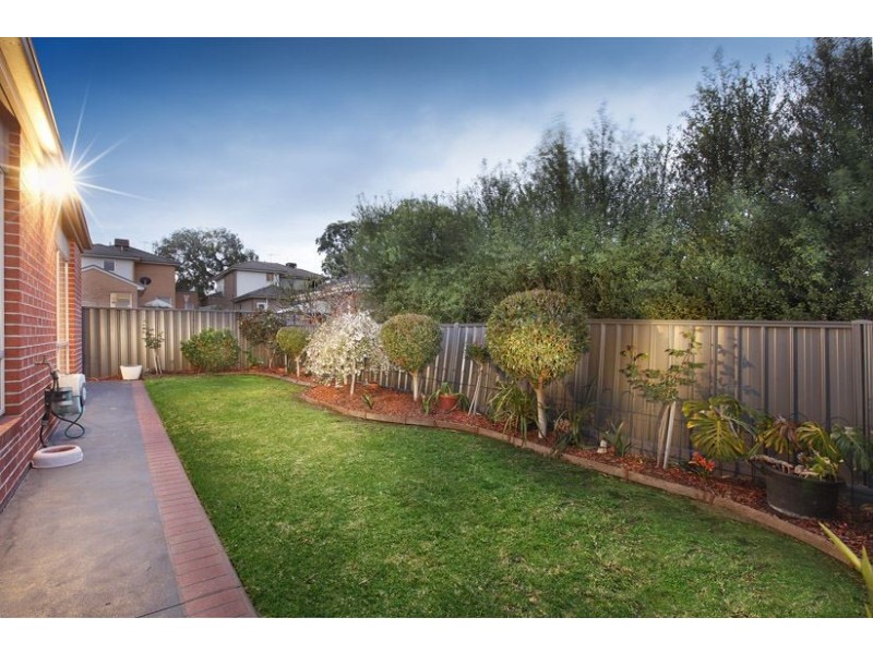 134 Epping Road, Epping VIC 3076