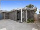 3/24 Methven Avenue, South Morang VIC 3752