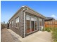 3/24 Methven Avenue, South Morang VIC 3752