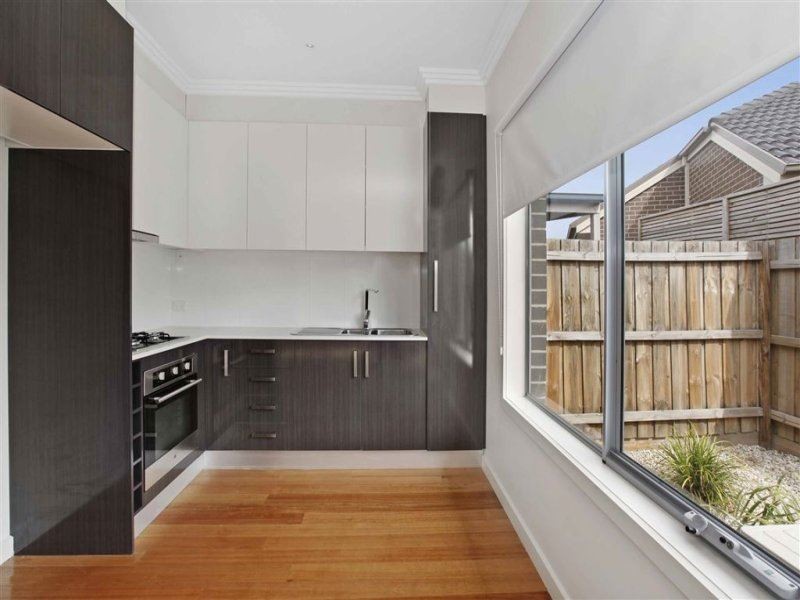 3/24 Methven Avenue, South Morang VIC 3752