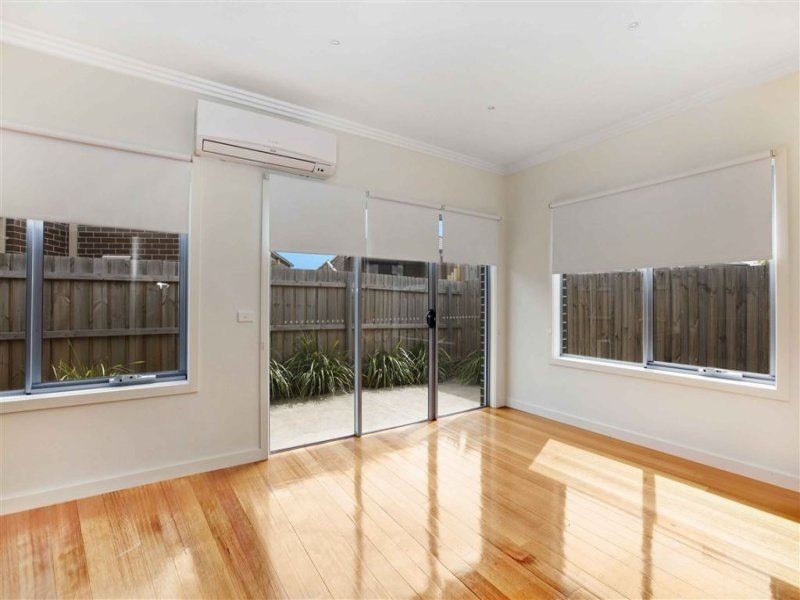 3/24 Methven Avenue, South Morang VIC 3752