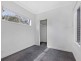 3/24 Methven Avenue, South Morang VIC 3752