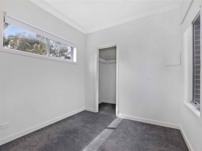 3/24 Methven Avenue, South Morang VIC 3752