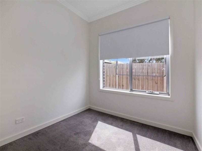 3/24 Methven Avenue, South Morang VIC 3752