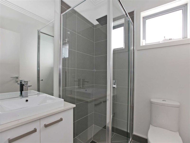 3/24 Methven Avenue, South Morang VIC 3752