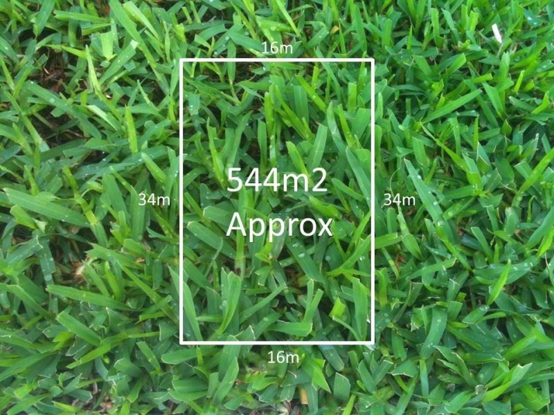 10 Rockbank Court, South Morang VIC 3752