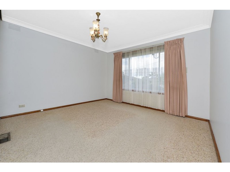 24 Cherry Court, Lalor VIC 3075