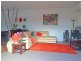 206/82 Epping Road, Epping VIC 3076