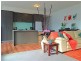 206/82 Epping Road, Epping VIC 3076