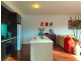 206/82 Epping Road, Epping VIC 3076