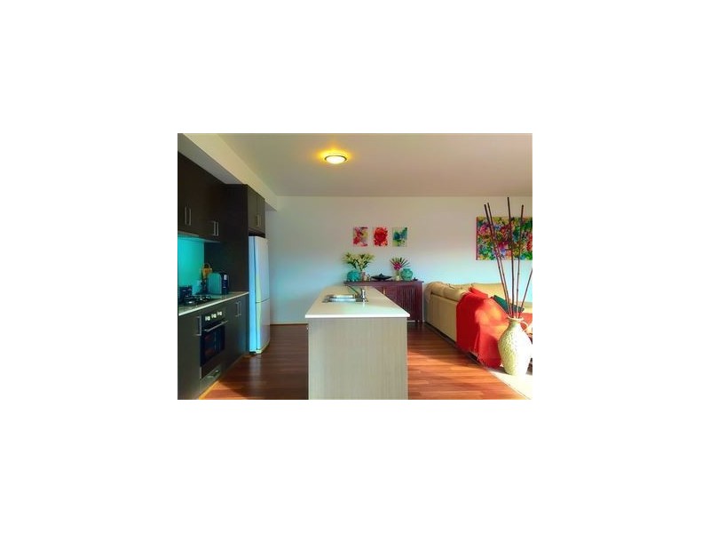 206/82 Epping Road, Epping VIC 3076