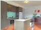 206/82 Epping Road, Epping VIC 3076