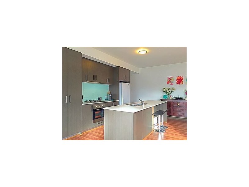 206/82 Epping Road, Epping VIC 3076