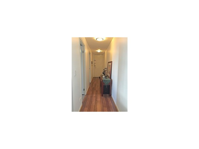 206/82 Epping Road, Epping VIC 3076