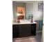 206/82 Epping Road, Epping VIC 3076