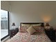 206/82 Epping Road, Epping VIC 3076