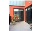 206/82 Epping Road, Epping VIC 3076