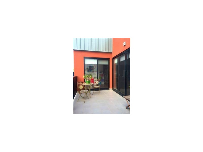 206/82 Epping Road, Epping VIC 3076