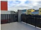 206/82 Epping Road, Epping VIC 3076