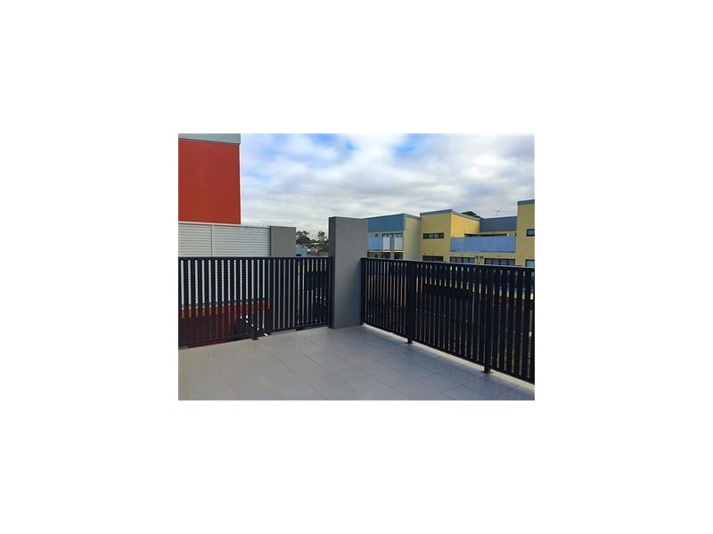 206/82 Epping Road, Epping VIC 3076