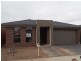 18 Meelup Rise, Epping VIC 3076