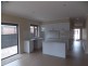 18 Meelup Rise, Epping VIC 3076