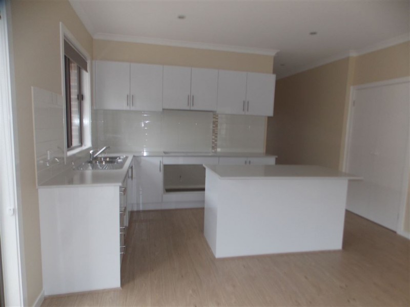 18 Meelup Rise, Epping VIC 3076