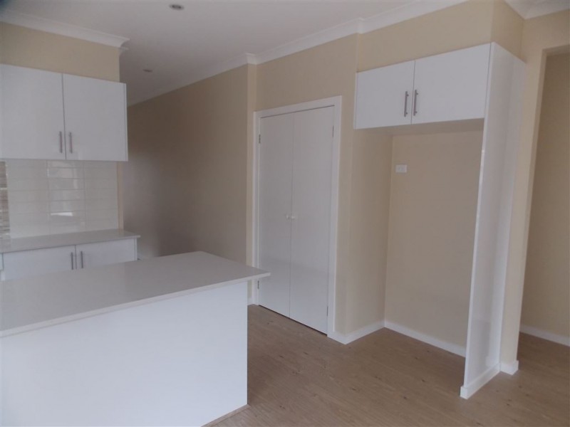 18 Meelup Rise, Epping VIC 3076
