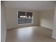 18 Meelup Rise, Epping VIC 3076
