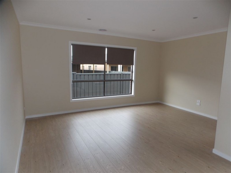18 Meelup Rise, Epping VIC 3076