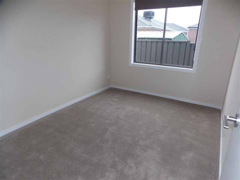 18 Meelup Rise, Epping VIC 3076