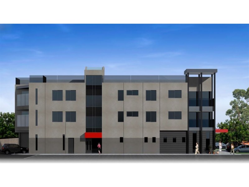 24 Gertz Avenue, Reservoir VIC 3073