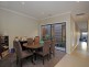16 Ladislaw Drive, Epping VIC 3076