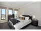 16 Ladislaw Drive, Epping VIC 3076