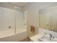 16 Ladislaw Drive, Epping VIC 3076