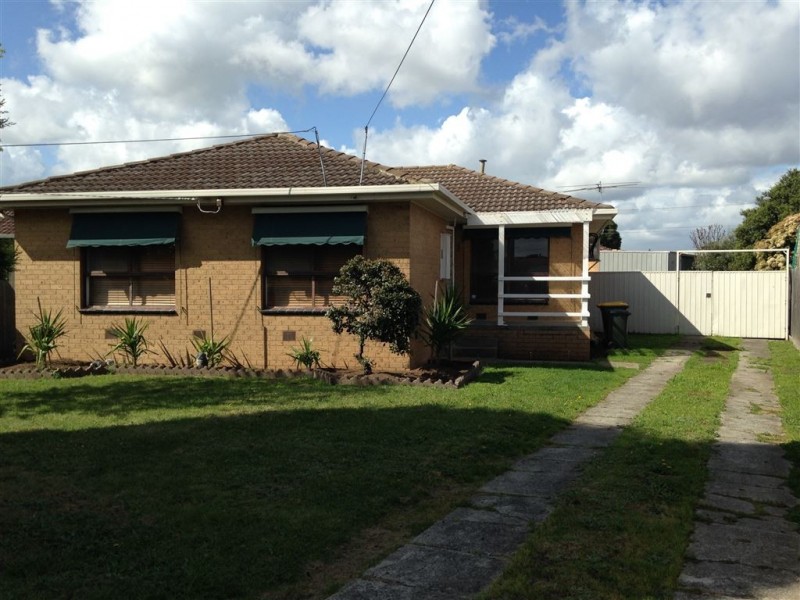 7 Dianne Court, Lalor VIC 3075