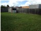 7 Dianne Court, Lalor VIC 3075