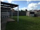 7 Dianne Court, Lalor VIC 3075