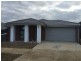 22 Recoil Drive, Doreen VIC 3754