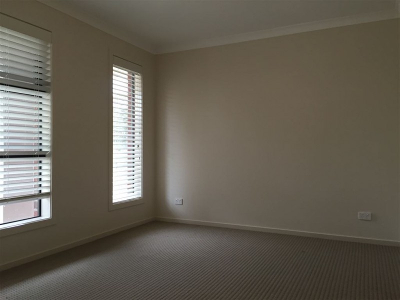 22 Recoil Drive, Doreen VIC 3754