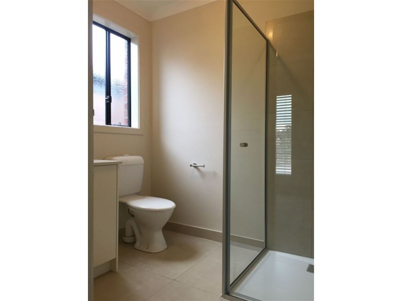 22 Recoil Drive, Doreen VIC 3754