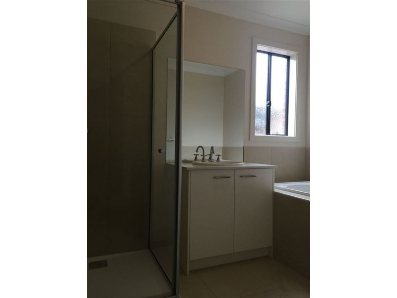 22 Recoil Drive, Doreen VIC 3754