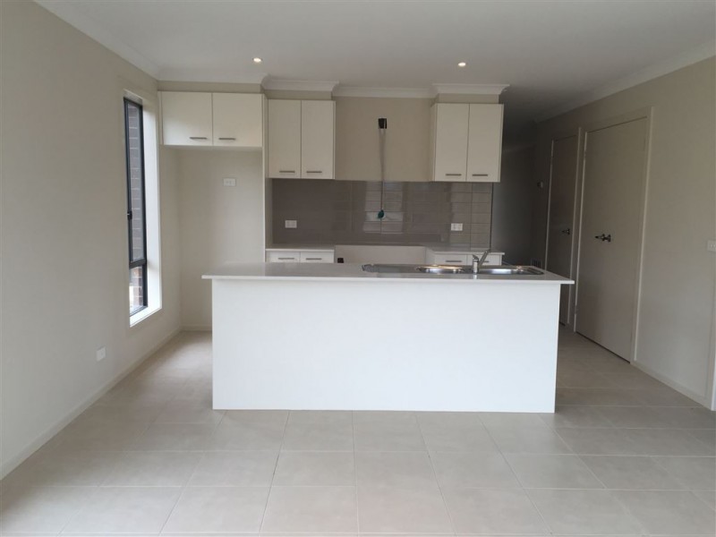 22 Recoil Drive, Doreen VIC 3754