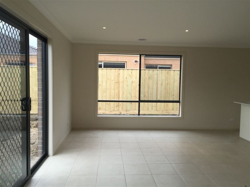 22 Recoil Drive, Doreen VIC 3754