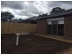 22 Recoil Drive, Doreen VIC 3754