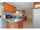 1 Swindon Court, Lalor VIC 3075