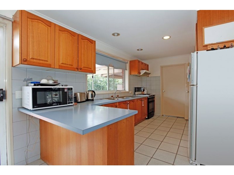 1 Swindon Court, Lalor VIC 3075