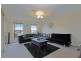 1 Swindon Court, Lalor VIC 3075