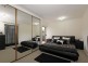 1 Swindon Court, Lalor VIC 3075