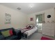 1 Swindon Court, Lalor VIC 3075